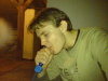 P1010415.jpg, 83 kB